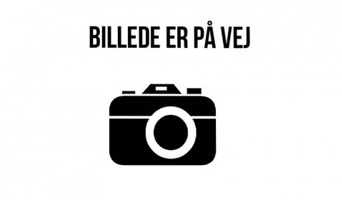 billede paa vej